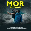 About Mor Dil Wali Song